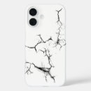 Search for visual iphone cases Monochrome