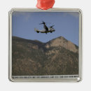 Search for osprey christmas tree decorations Airborne