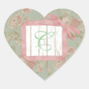 Search for vintage wallpaper stickers Roses