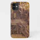 Search for cyber electronics Technology