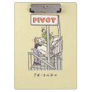 Search for best friend clipboards Friends