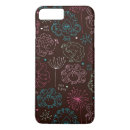 Search for vintage wallpaper iphone cases Decorative