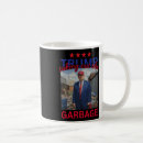 Search for american revolution mugs Joe biden