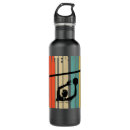 Search for waterpolo gifts Player