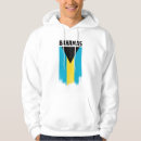 Search for bahamas hoodies Caribbean