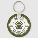 Search for denali key rings Hiking
