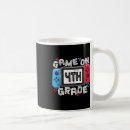 Search for 8bit mugs Cyberspace