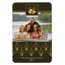 Search for photograph christmas cards Trendy