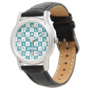 Search for instrumentals watches For her