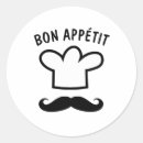 Search for funny food stickers Party