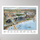 Search for expo posters United states