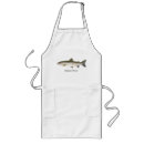 Search for salmon aprons Nature
