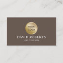 Search for add your logo business cards Makeup artist