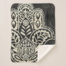 Search for arabic blankets Decorative