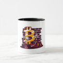 Search for blockchain mugs Digital currency