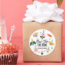 Search for two dogs stickers Puppy