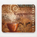 Search for kitchen decor mouse mats Elegant
