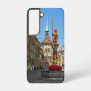 Search for europe samsung cases Travel