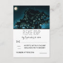 Search for night lights rsvp cards Moon