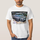 Search for gmc tshirts Pickup