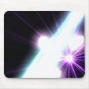 Search for electromagnetic electronics Black