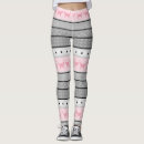 Search for cats leggings Grey