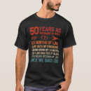 Search for husband 50th anniversary gifts Couple
