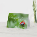 Search for good times cards Friend