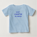 Search for retired military tshirts U s