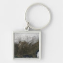 Search for covered key rings Snow