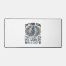 Search for fathersday mouse mats Father'sdaypresent