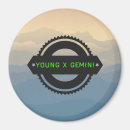 Search for rap magnets Hip hop