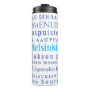 Search for helsinki mugs Blue