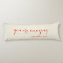 Search for quote cushions Stylish