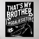 Search for midfielder art Youth league