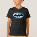 Search for paleontology kids tshirts Jurassic