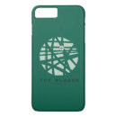 Search for starling iphone cases Oliver queen