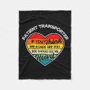 Search for stickers blankets Candy