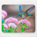Search for honeysuckle mouse mats Floral
