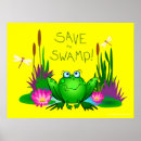 Search for water conservation posters Ecology