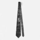 Search for help ties Catholic