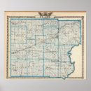 Search for clark posters County