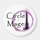 Search for mage magnets Rpg