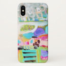 Search for shape iphone cases Collage