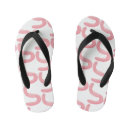 Search for gardening flipflops Cute