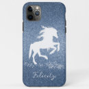 Search for blue unicorn iphone cases Modern