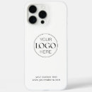 Search for swag iphone cases Branded