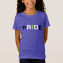Search for agender tshirts Lgbt