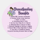 Search for lactating stickers Baby