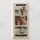 Search for photo booth save the dates Creative